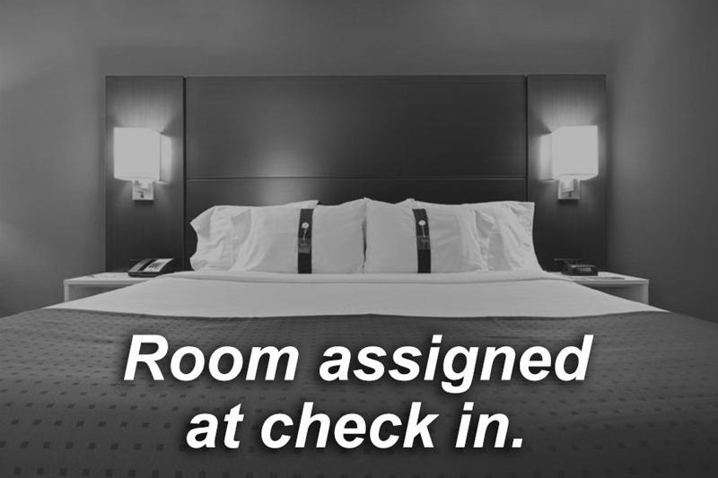 Holiday Inn Express Winston-Salem Medical Ctr Area Екстериор снимка